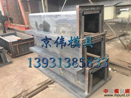 1530267313874043914.jpg 微信图片_20170709095051.jpg