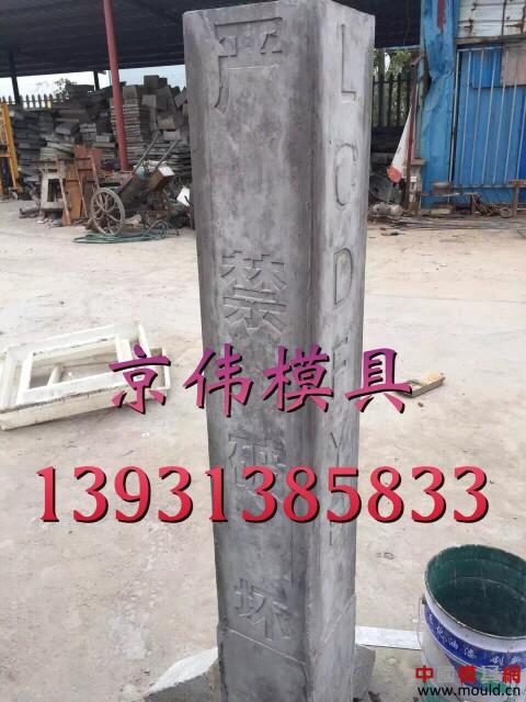 1530597739343024769.jpg 微信图片_20170606095414_1.jpg