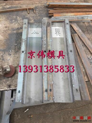 1530597754140034920.jpg 微信图片_20170709094814.jpg