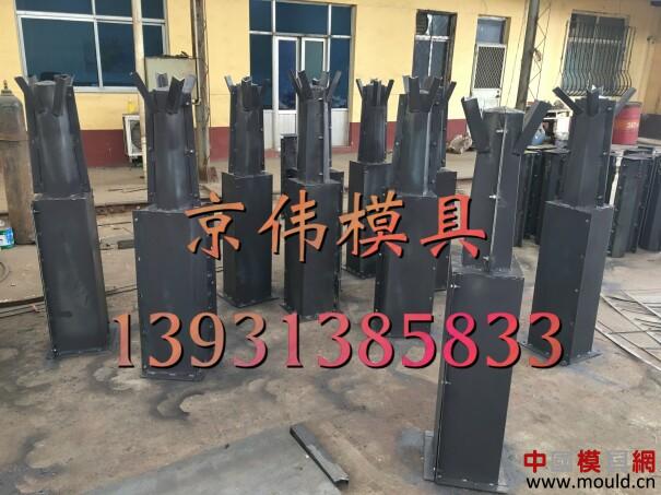 1530842105062052439.jpg 微信图片_20170605180518.jpg