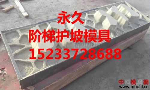 1530844423515084948.jpg u=946059105,985443671&fm=214&gp=0.jpg