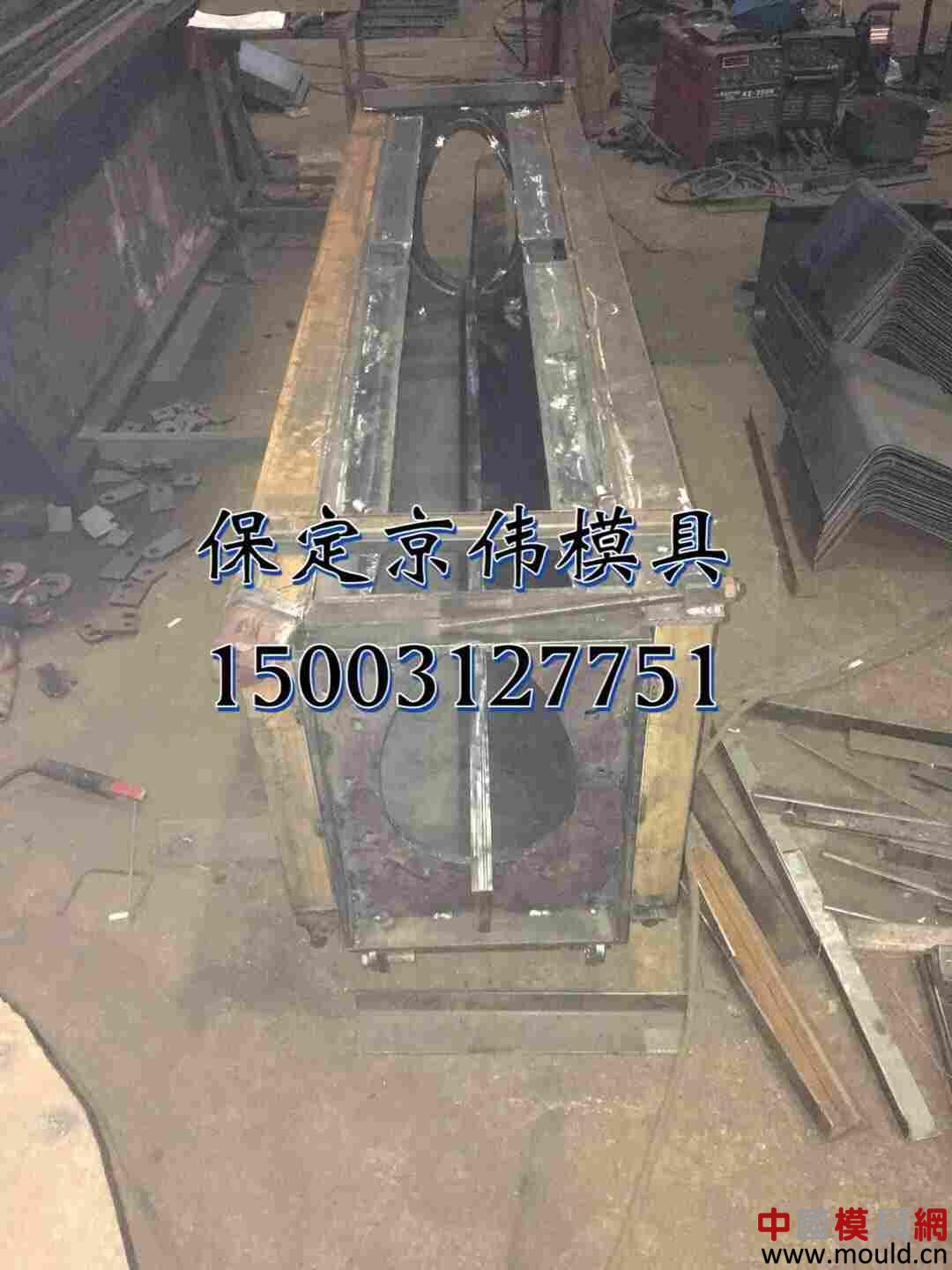 1532001255187073199.jpg