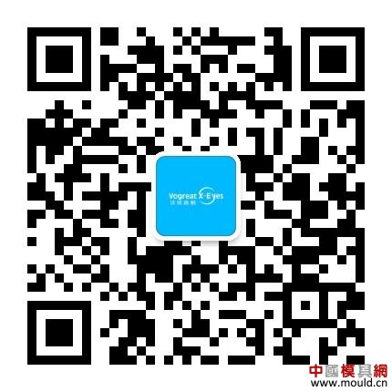 1532490420421076295.jpg qrcode_for_gh_18382f3c1e12_430.jpg
