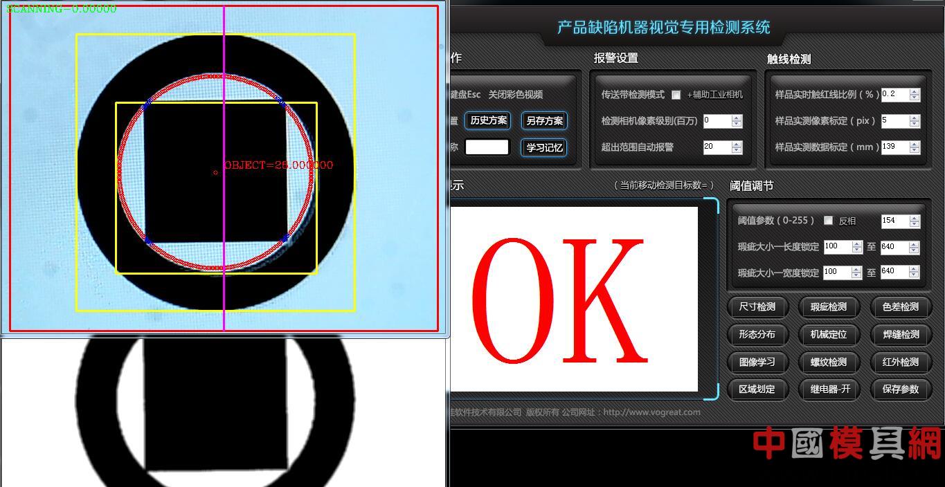 1532496306530070494.jpg