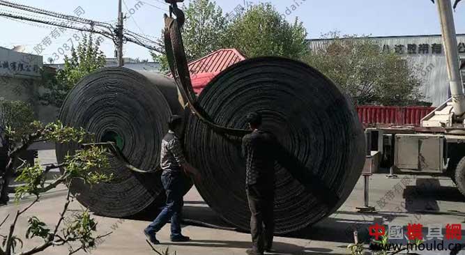 1532652116390038535.jpg 耐高温输送带.jpg