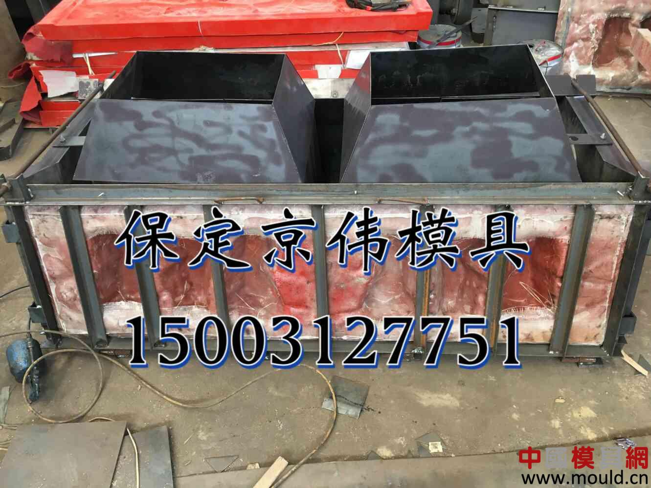 1532946408827086318.jpg 微信图片_20180519153238.jpg