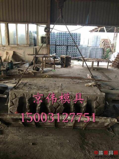 1532946431624096362.jpg