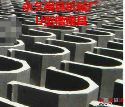 1534649810765010136.jpg +7.jpg