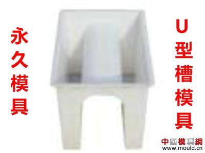 1534730834640089177.jpg 1.jpg