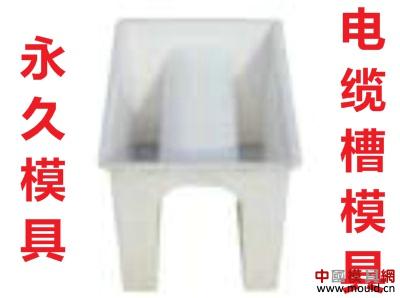 1534821175671030739.jpg aaa.jpg