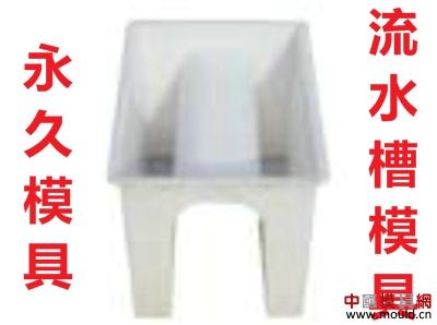 1534908291781033766.jpg aa.jpg