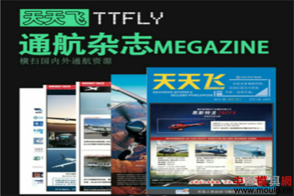 1535612733452011066.png 书.png