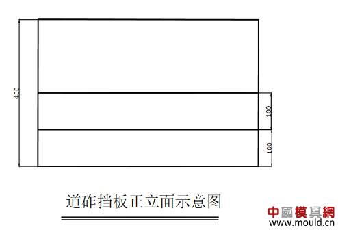 1535791771031066846.jpg
