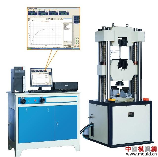 1536657032015027661.jpg 钢绞线拉力试验机