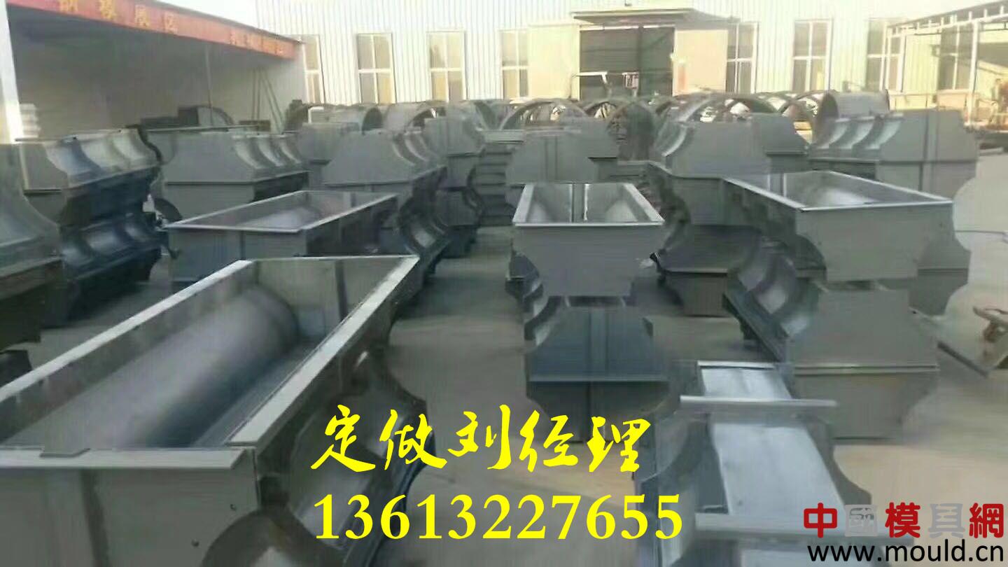 1537168370624093653.jpg