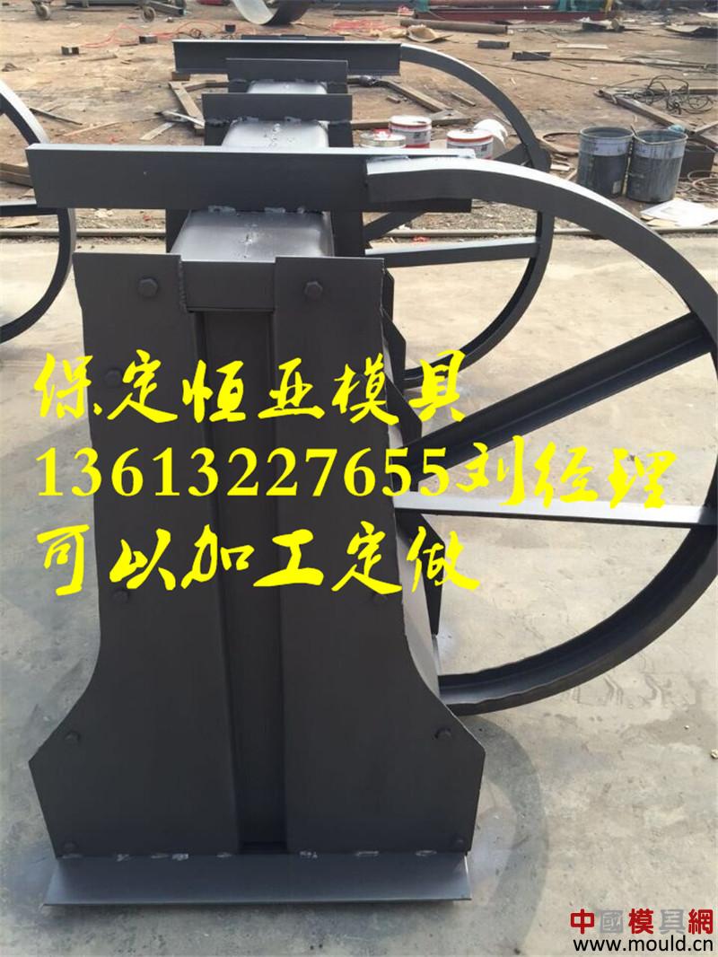 1537168370999029240.jpg