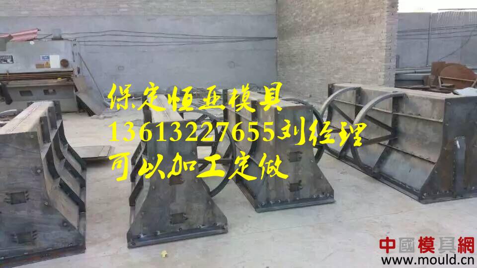1537168565281096005.jpg