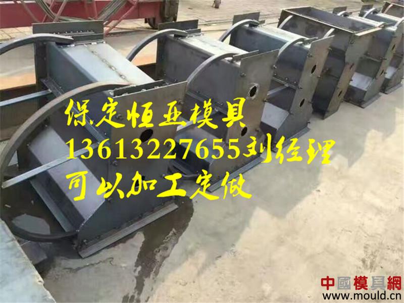 1537168750593028817.jpg
