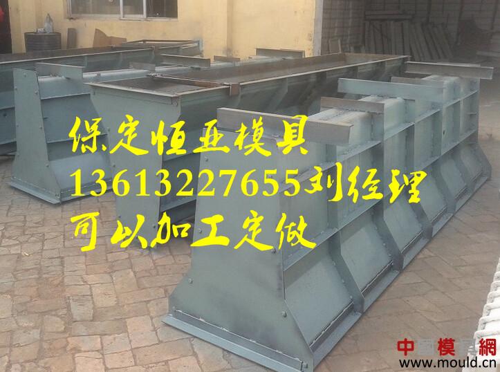 1537168751015098310.jpg