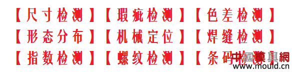 1537259523124092516.png