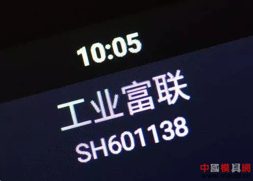 1537924951577029820.png 10.png