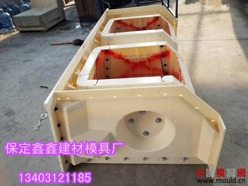 1538017130890017422.jpg 微信图片_20180917083204_副本.jpg