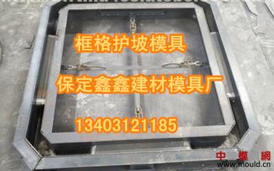 1538017141015047713.jpg 框格护坡模具1_副本.jpg