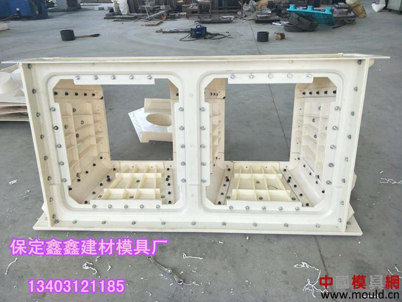 1538017147859098198.jpg 微信图片_20180917083241_副本.jpg