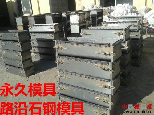 1538711070093012584.jpg QQ图片20131219101948.jpg