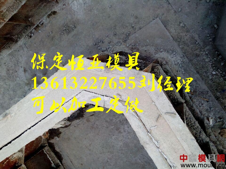1539068367124076968.jpg