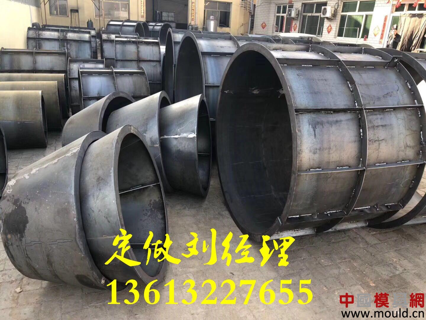 1539068761906032298.jpg