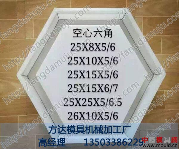 1540367400131056579.jpg