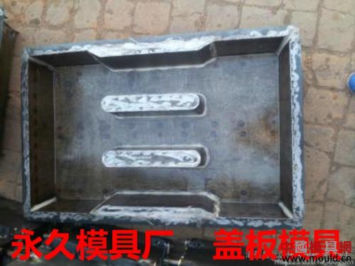 1540863822913048656.jpg 微信图片_20181015084346-02.jpg