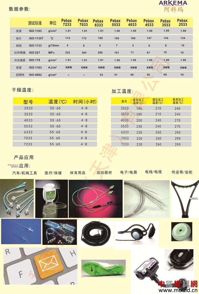 1541387263334075620.jpg PEBAX JIESHAO.jpg