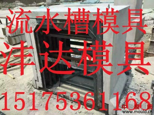 1541474162444083733.jpg 微信图片_20181016092239.jpg