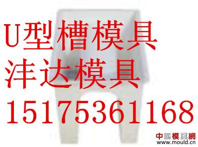 1541732525553001010.jpg 微信图片_20181016092158_副本.jpg