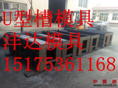 1541820726772022653.jpg 微信图片_20181016093150_副本.jpg