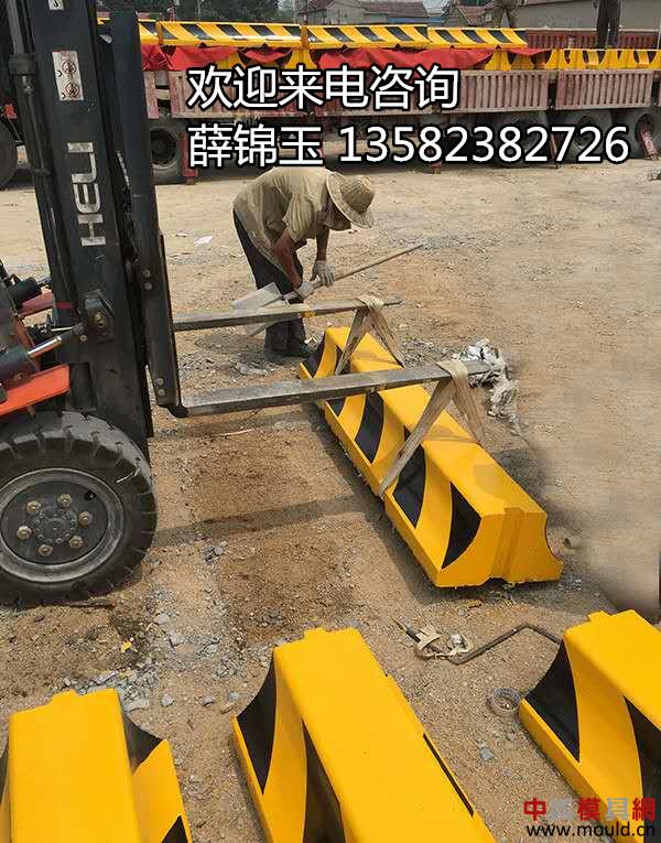 1542258504006047066.jpg 微信图片_20180821162748_副本.jpg