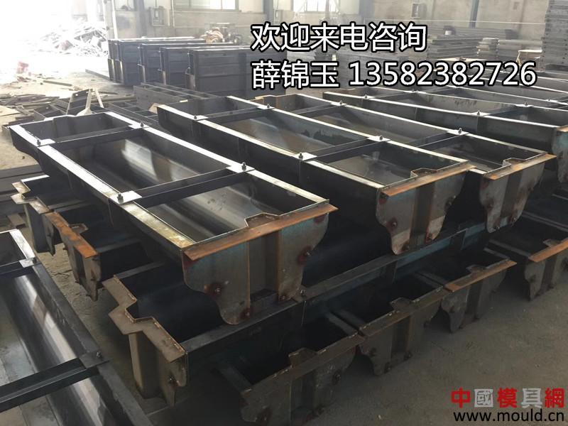 1542259916631091929.jpg 微信图片_20180821162725_副本.jpg