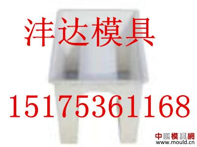 1542350427694090408.jpg 微信图片_20181016092158_副本.jpg