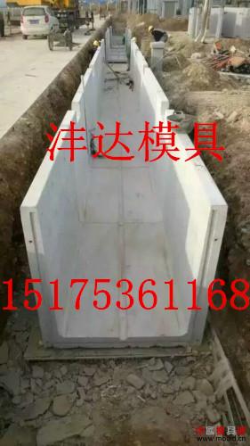 1542424966678089983.jpg 微信图片_20181016092231_副本.jpg
