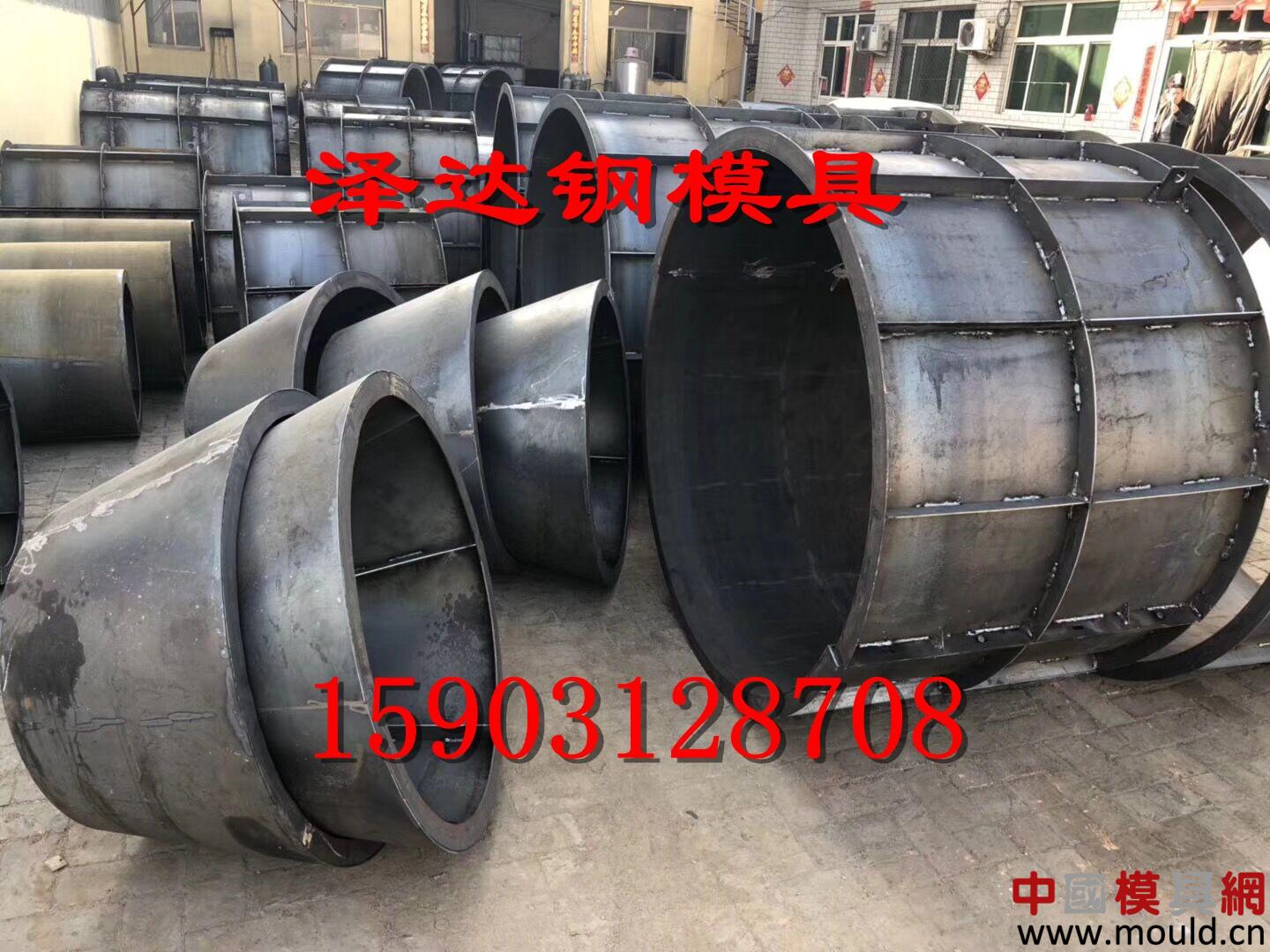 1542901231725074660.jpg