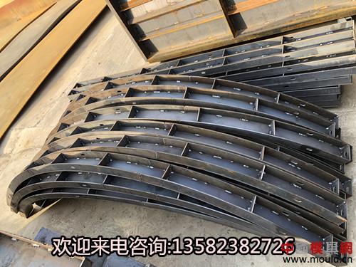 1542936328913041669.jpg 微信图片_20181112084912_副本.jpg