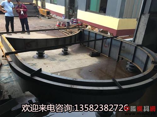 1542936338491097006.jpg 微信图片_20180828165338_副本.jpg