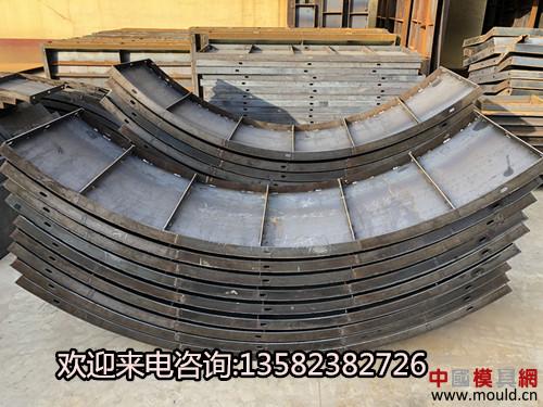 1542936347506074333.jpg 微信图片_20181112084920_副本.jpg