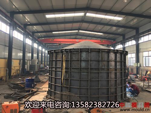 1542936938725024705.jpg 微信图片_20181122152623_副本.jpg