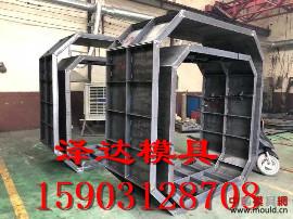 1543062205597034000.jpg