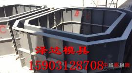 1543062205753023280.jpg