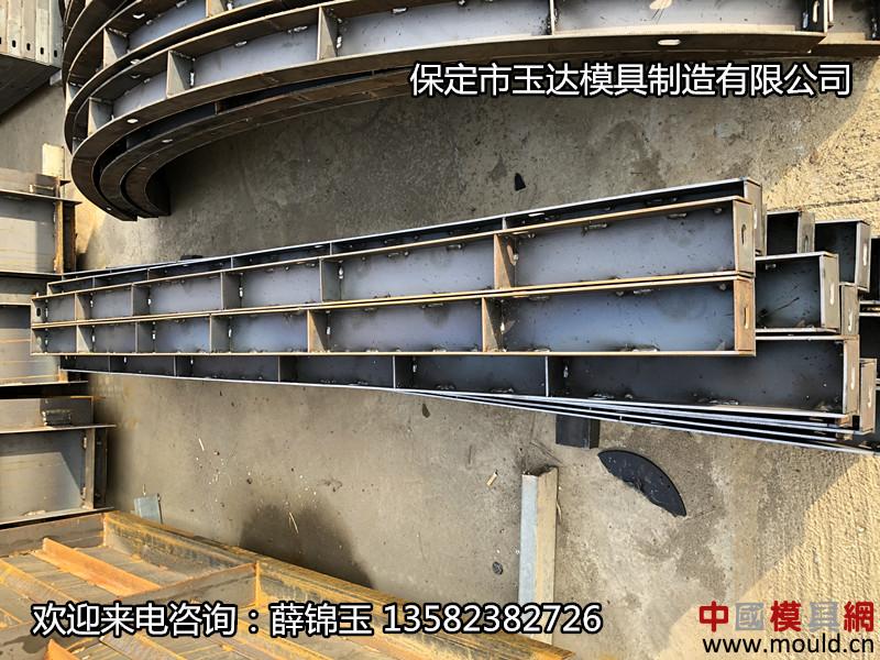 1543541486790026620.jpg 微信图片_20181.jpg