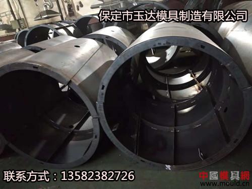 1543541670401097998.jpg 微信图片_20181115155648_副本.jpg